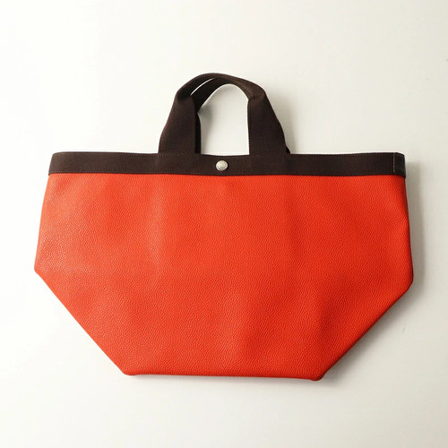 Sac fourre tout haut gamme - fourre-tout, de