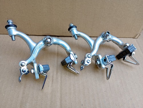 Pair campagnolo triomphe - of,
