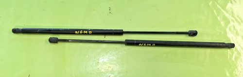 Verin hayon citroen - verin, x2