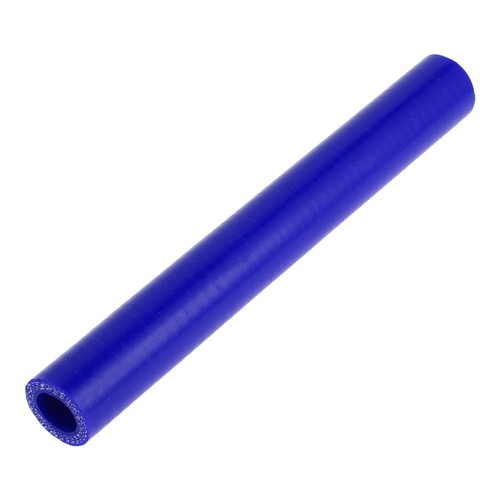 16mm 200mm 7 87 - 200mm, 7.87"
