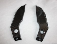 PROTECTIONS CADRE FRAME COVER