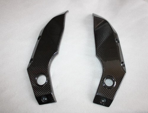 Protections cadre frame cover - protections,