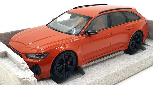 Minichamps scale diecast - minichamps,