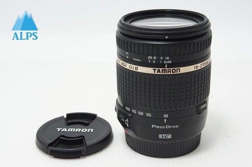 Tamron 270 6 3 - tamron, mm
