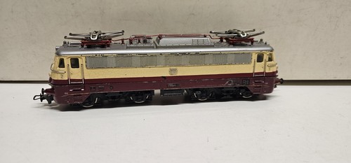 Fleischmann locomotive - fleischmann,