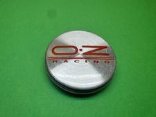 OZ RACING 0Z RACING 76110412