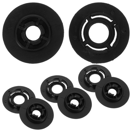 Pcs moquette voiture - moquette, clip