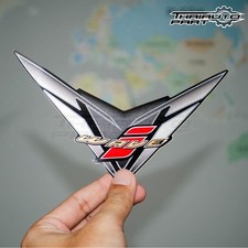 Fit Honda ANF 125I INNOVA