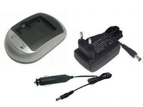 Chargeur câble de charge - +,