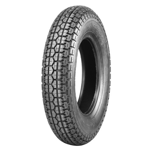 Pneu scoot 50 8 - pneu, 3.50-8