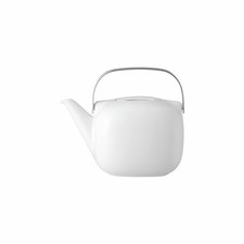 Rosenthal Théière Suomi pour