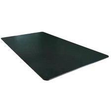 Plateau dînatoire pour table - dînatoire,