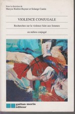 RINFRET-RAYNOR - CANTIN