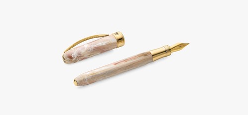 Stylo plume visconti comedia - plume,