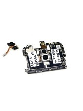 Carte Mère Originale OnePlus 6T A6013 8/128 Go