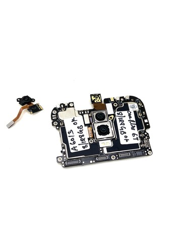Oneplus a6013 carte mère - oneplus,