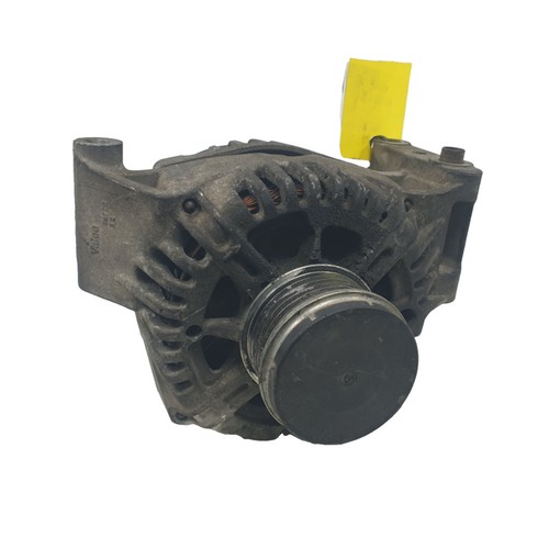 13117279yq alternateur opel - 13117279yq,