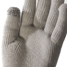 Gants Performants Adidas