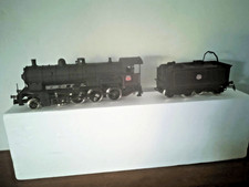 PROMO NOEL JOUEF CHAMPAGNOLE