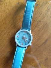 montre ATKO Akteo INDIEN TOTEM collection VINTAGE 