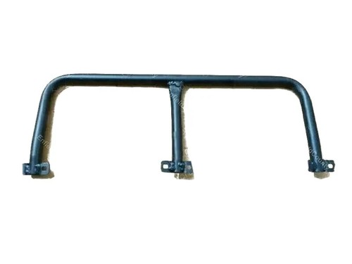 Pour suzuki samurai sj413 - pour,