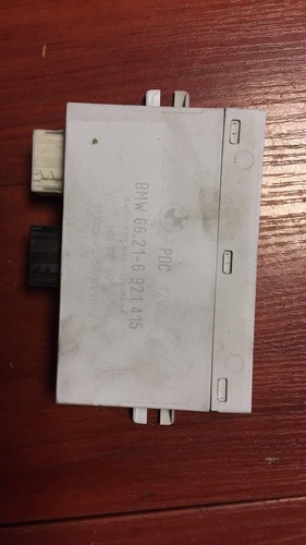 Bmw e46 e39 e53 - e39,