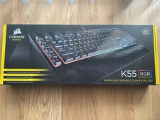 Corsair K55 (CH9206015NA)