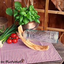 Wine Racks Support pour Vin