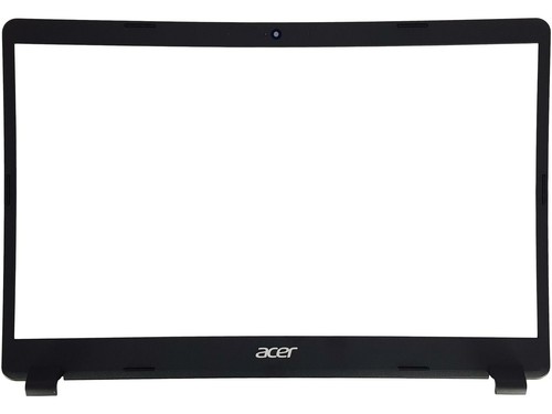 Acer aspire a515 - aspire, a515-43