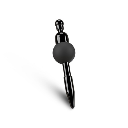 Sextoy fetish plug pénien - fetish,
