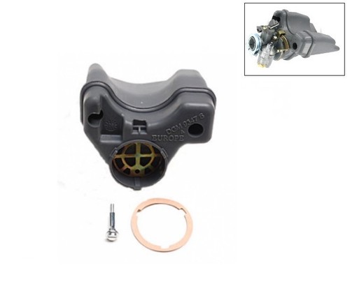 Filtre air complet pour - air,