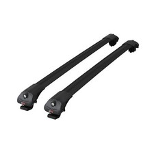 Compatible avec Nissan