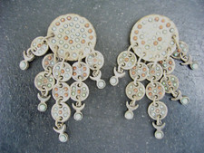 ZOE COSTE REMINISCENCE BOUCLE