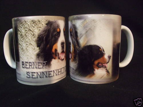 Tasse mug motif - mug,