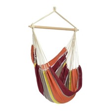 Brasil Acerola - Chaise