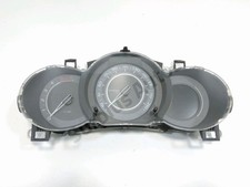 COMPTEUR 98041181XT CITROEN C3