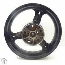 Jante arrière Suzuki 650 dl v