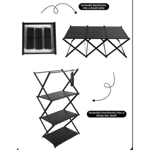 Portable foldable outdoor - portable,