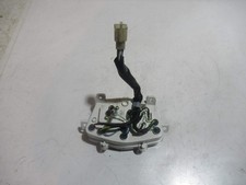 Compteur (Peugeot - Streetzone