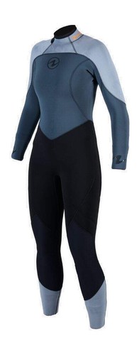 Aqualung combinaison - aqualung, de