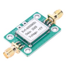 Module De Signal Rf
