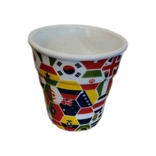 Revol goblet grande tasse - revol,