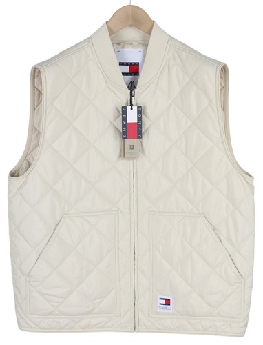 Tommy jeans tjm reg - tommy,