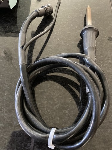 Weller fer air chaud - fer,