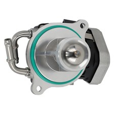 Vanne EGR For Mercedes A