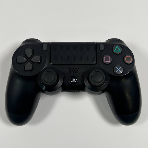 Manette sans fil sony - fil,