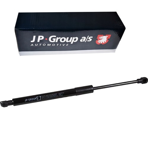Group gasfeder moteur capot - jp,