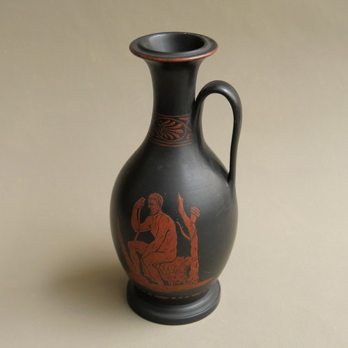 Wedgwood black basalt - 2/2-wedgwood-black,
