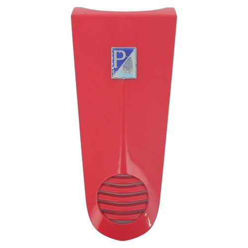 Plastique avant piaggio - avant, (piaggio