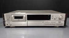 Sony DTC-59ESJ DAT Recorder